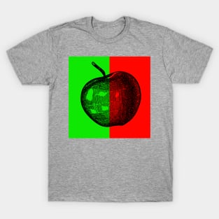 Apple T-Shirt